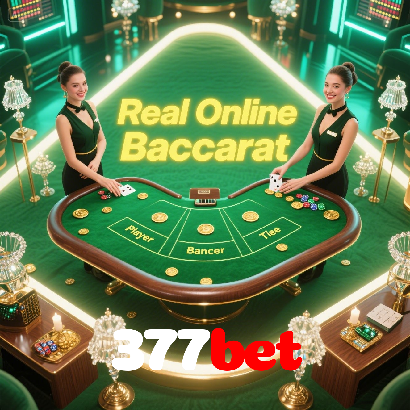 377bet:Vença no poker e mostre que você é um mestre das cartas!