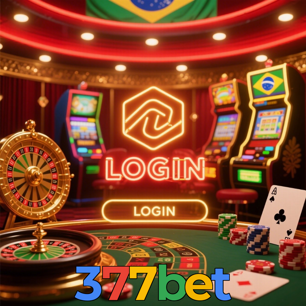 377bet:Jogue roleta, aposte no futebol e conquiste prêmios épicos!