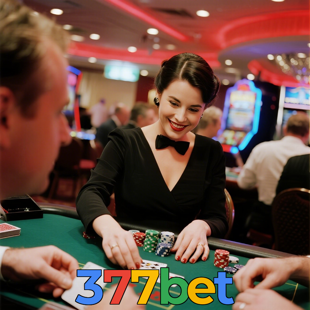 377bet:Os jackpots estão esperando por você! Entre no jogo e faça história!
