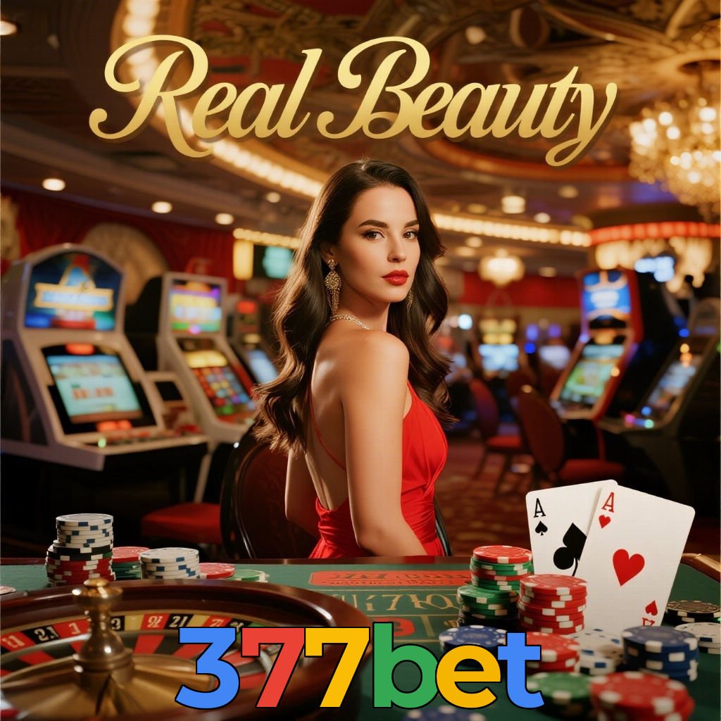 377bet:Apostas ao vivo no futebol e prêmios em blackjack e roleta!