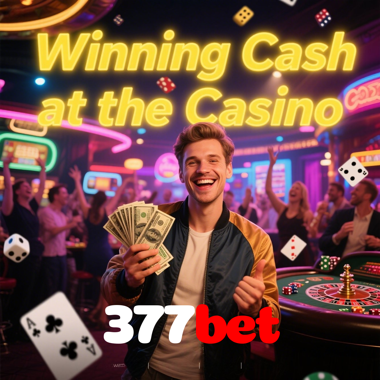377bet:Jogue slots, aposte no futebol e conquiste prêmios incríveis!