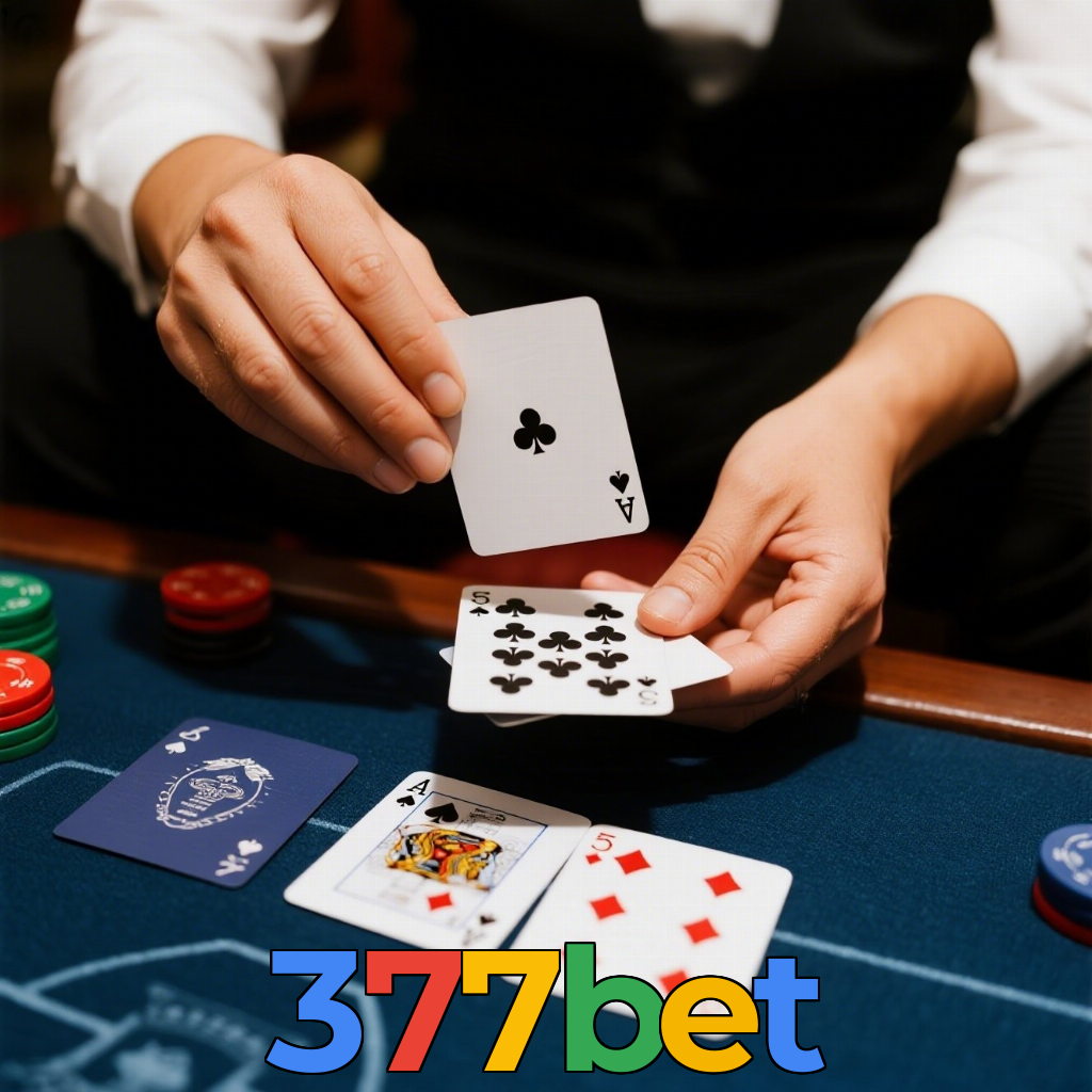 377bet:O cassino online mais confiável com apostas no futebol e prêmios em blackjack!