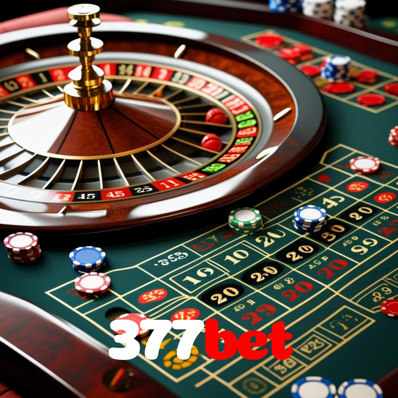 377bet：Jogue blackjack e aposte no futebol para uma experiência emocionante!
