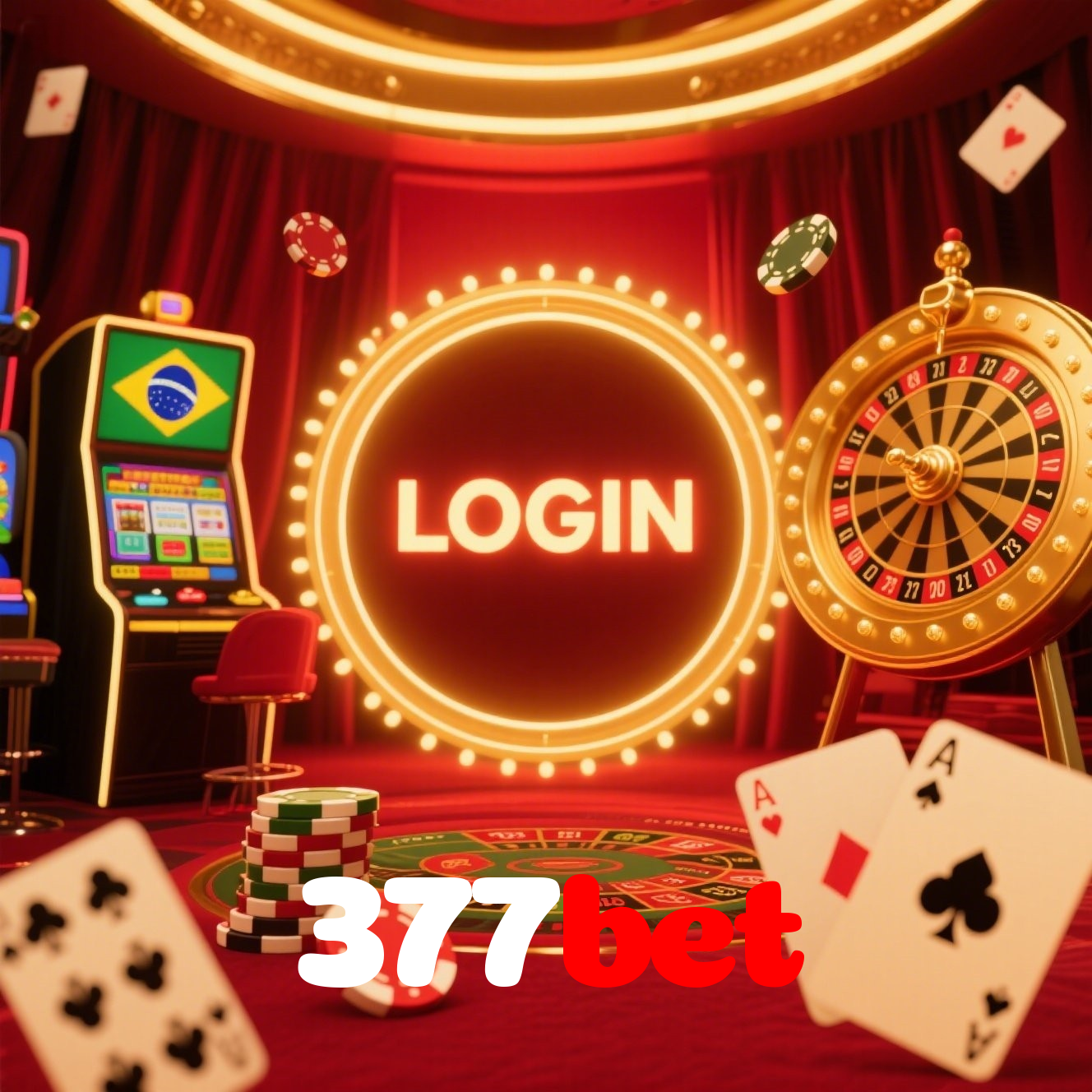 377bet:Jogue futebol online e viva a experiência de grandes vitórias!