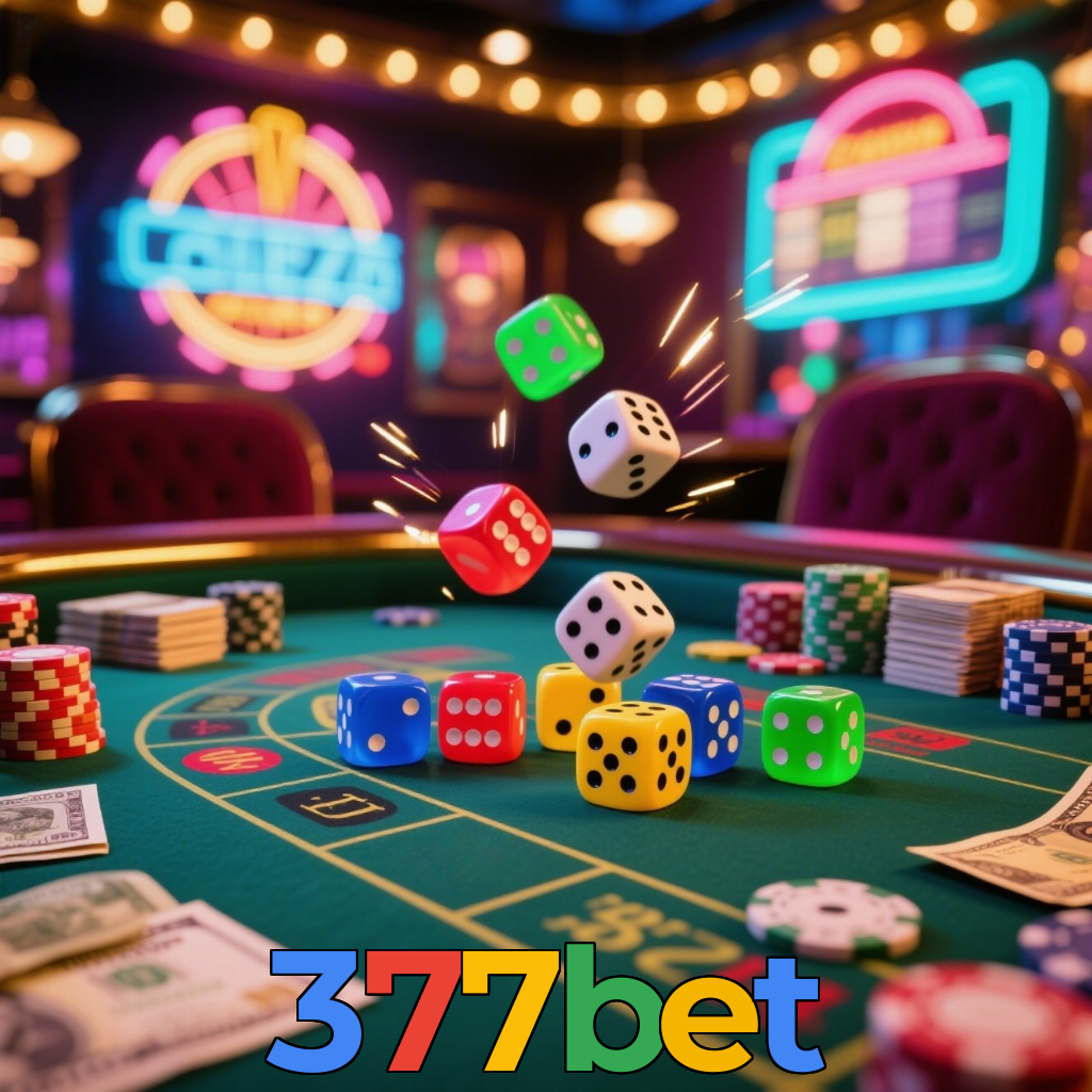 377bet:Com o futebol online, a emoção da vitória está garantida!