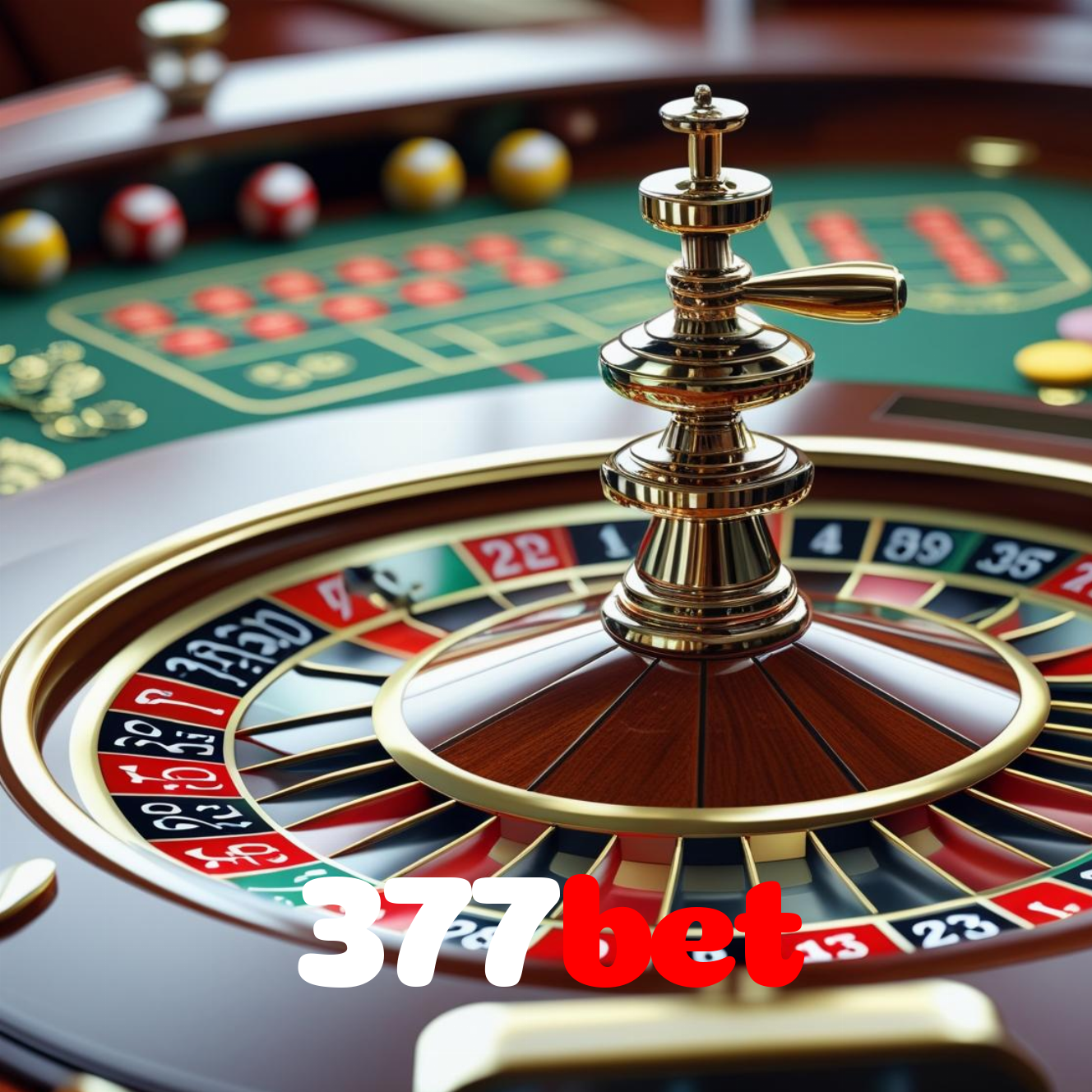 377bet:Experimente o futebol online e vença como um verdadeiro campeão!