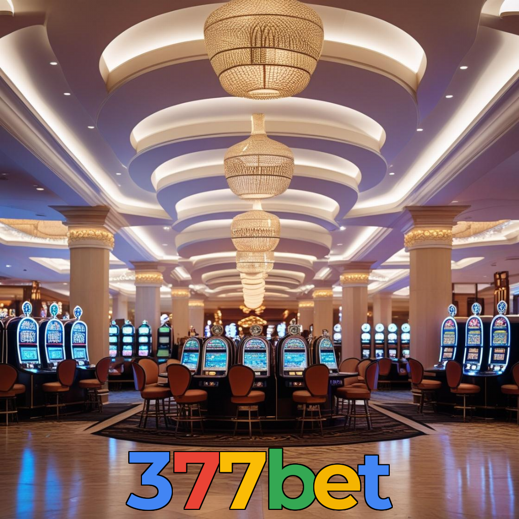 377bet:Gire a roleta e conquiste grandes prêmios em nosso cassino!