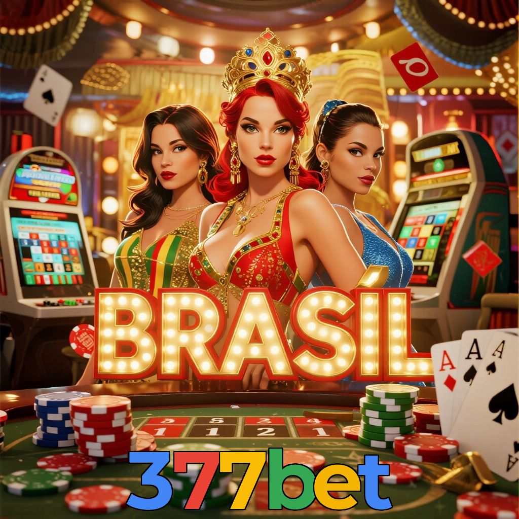 377bet:O melhor cassino para apostar no futebol e ganhar em jogos de roleta!