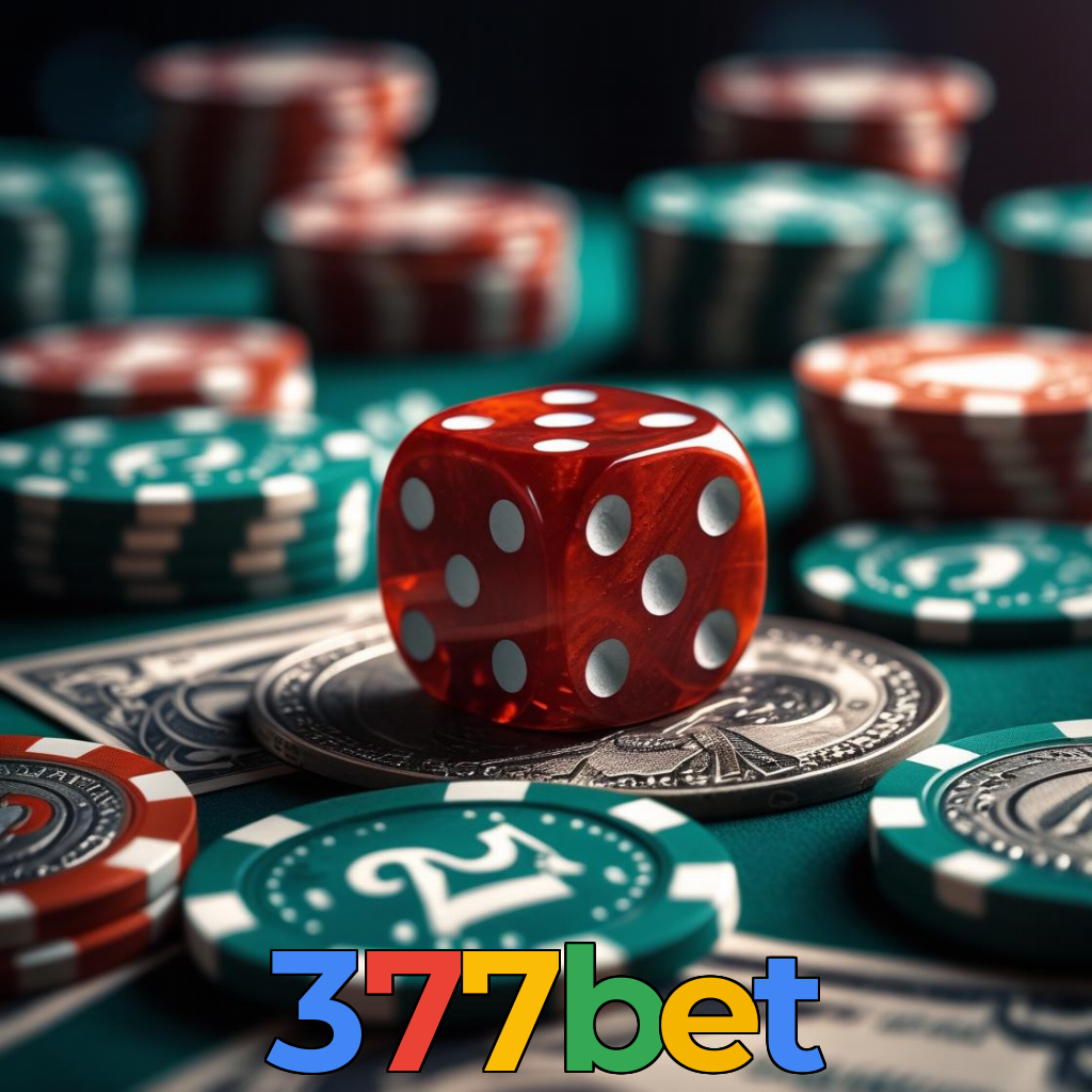 377bet:Vença grandes prêmios nas mesas de poker online!