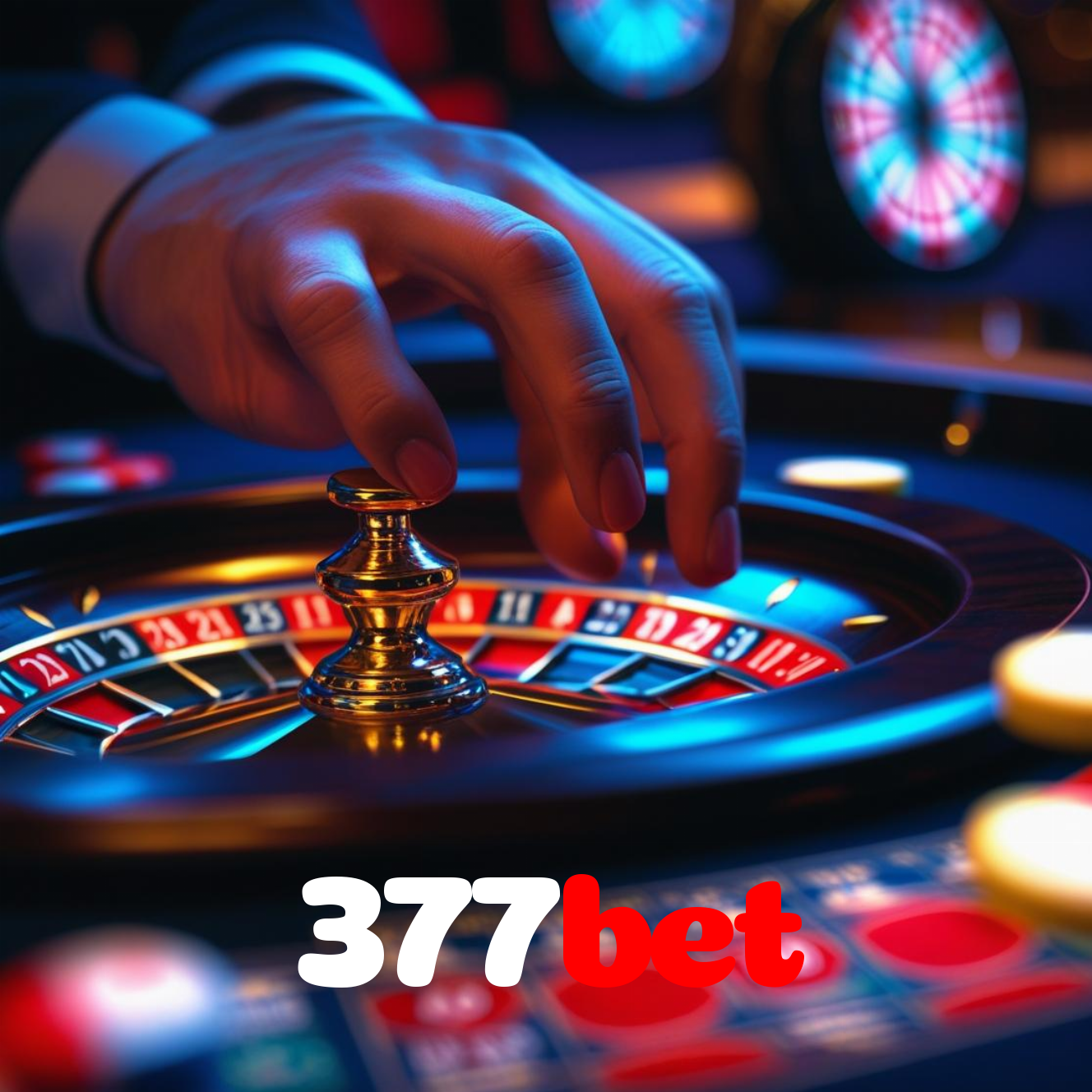 377bet:Apostas em futebol e diversão em blackjack esperam por você!