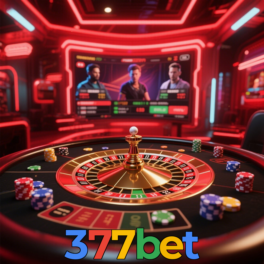 377bet：Aposte em nosso cassino e viva uma experiência única de diversão!