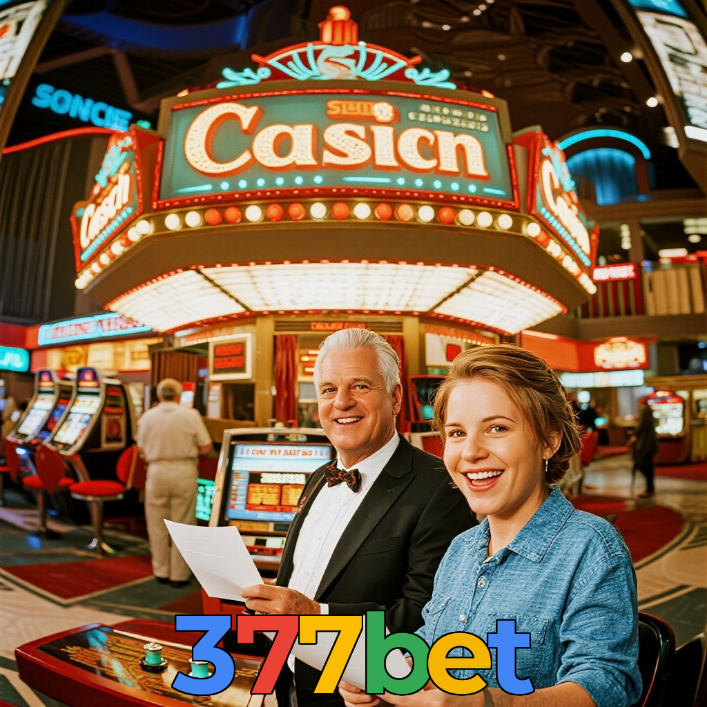 377bet:O melhor cassino para apostar no futebol e ganhar prêmios em blackjack!