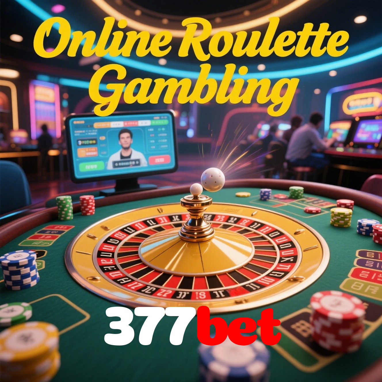 377bet:Apostas ao vivo no futebol e grandes prêmios em slots te esperam!