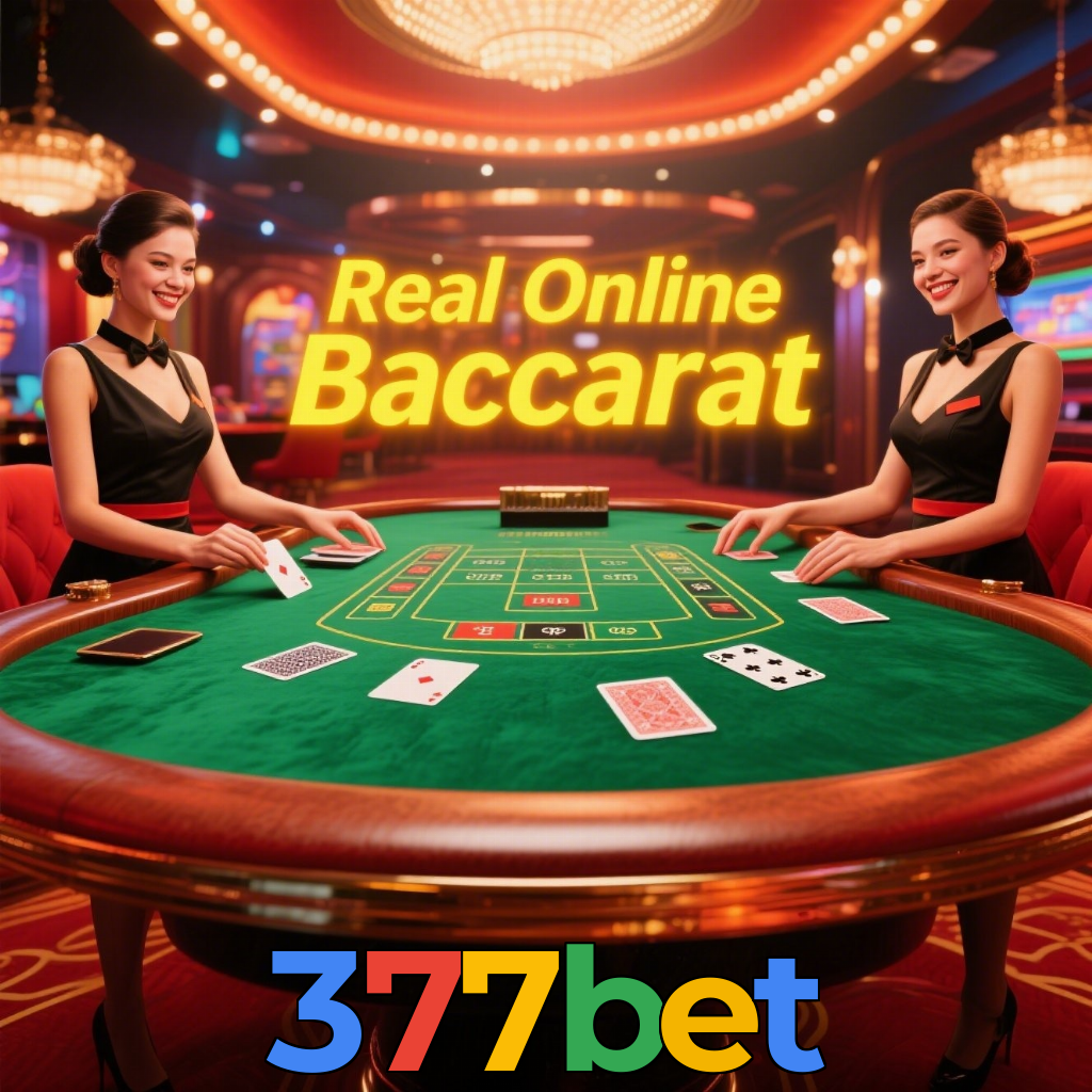 377bet:Ganhe na roleta e aposte no futebol no cassino online mais confiável!