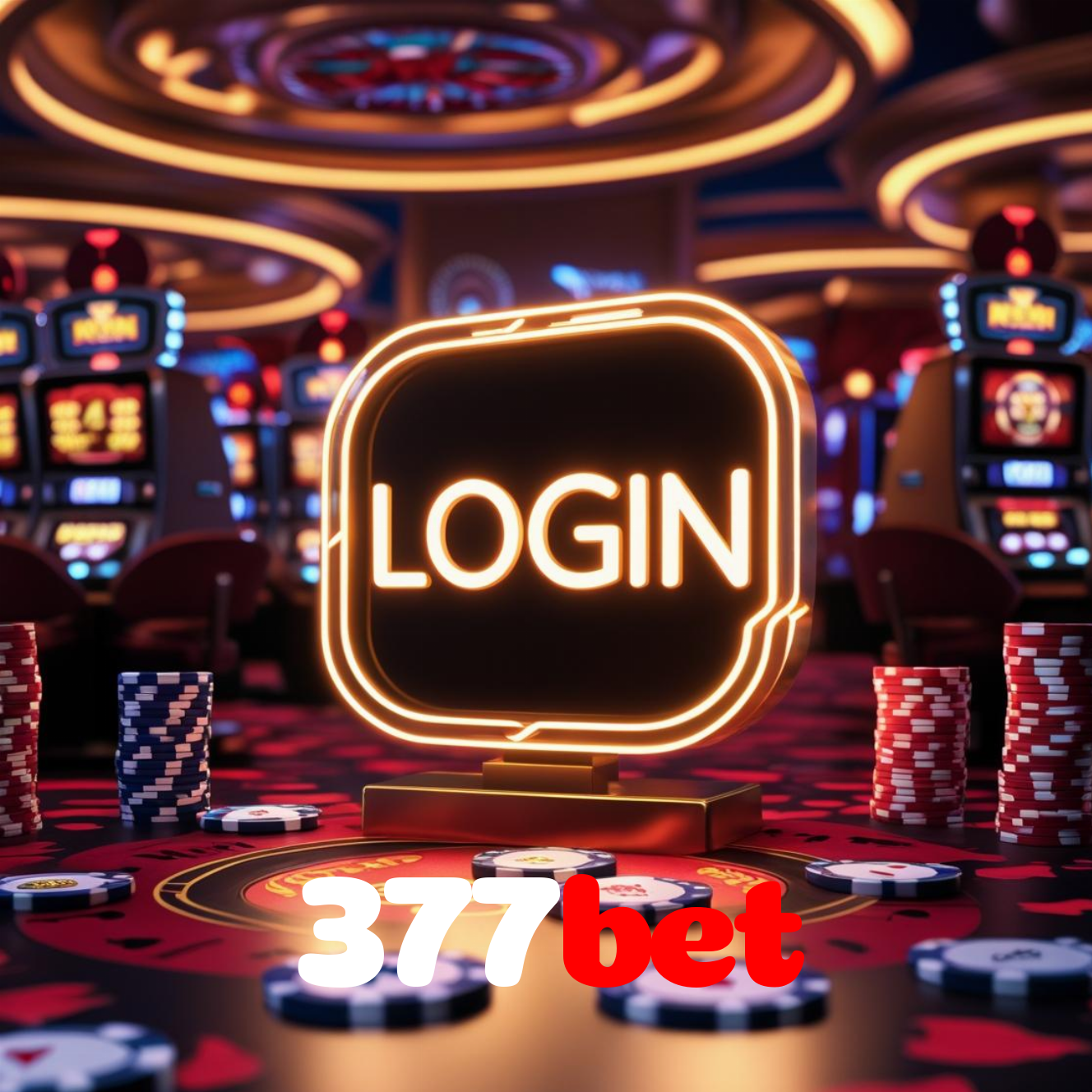 377bet:Apostas emocionantes no futebol e diversão garantida com roleta e poker!