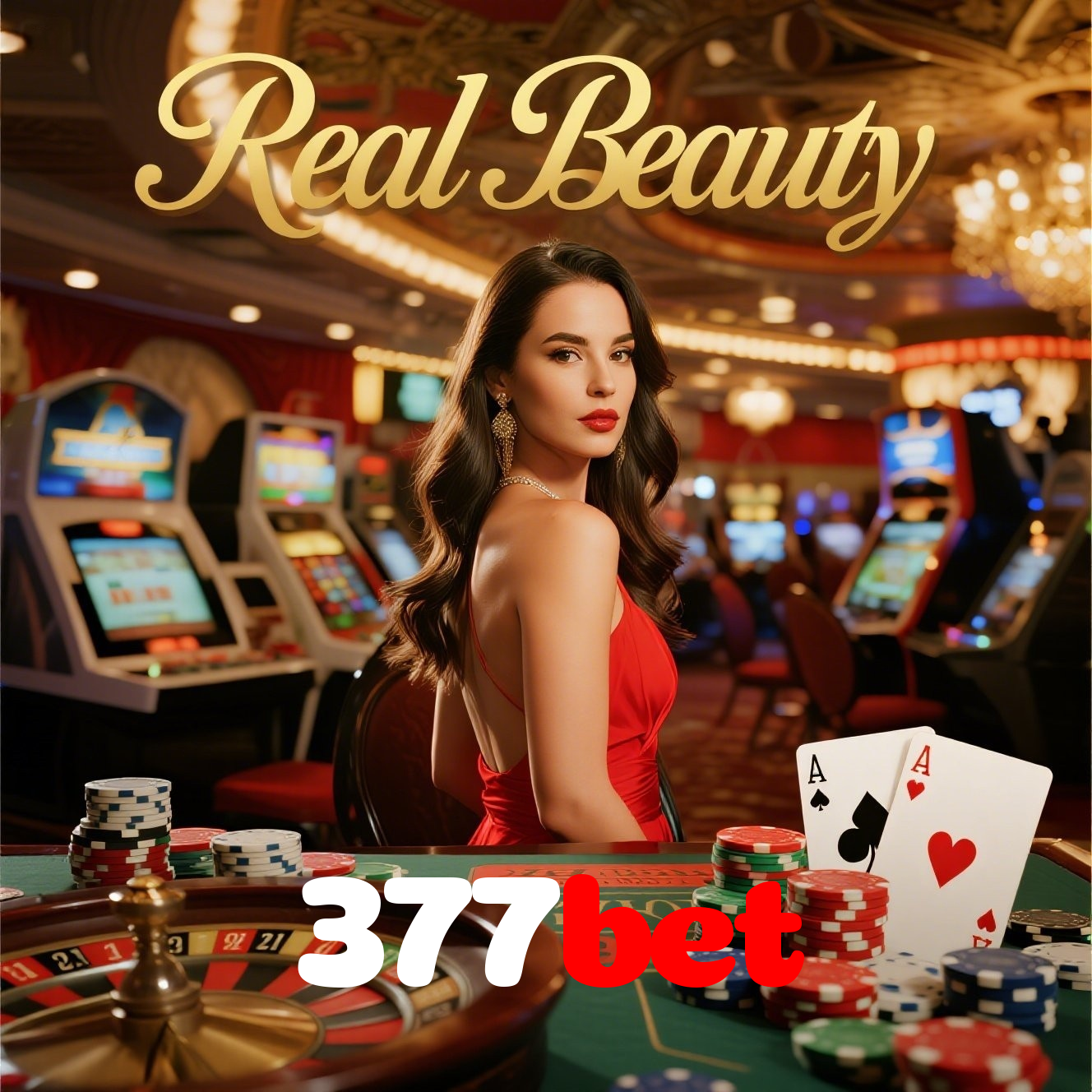 377bet:Aposte no futebol e vença nas mesas de blackjack no cassino online!