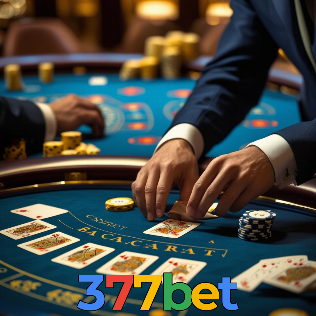 377bet:Apostas emocionantes no futebol e grandes prêmios em jogos de cassino!