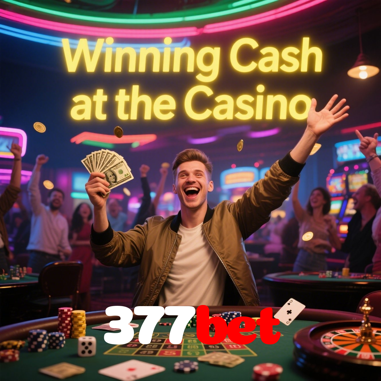 377bet:Vença grandes prêmios nas mesas de poker online!