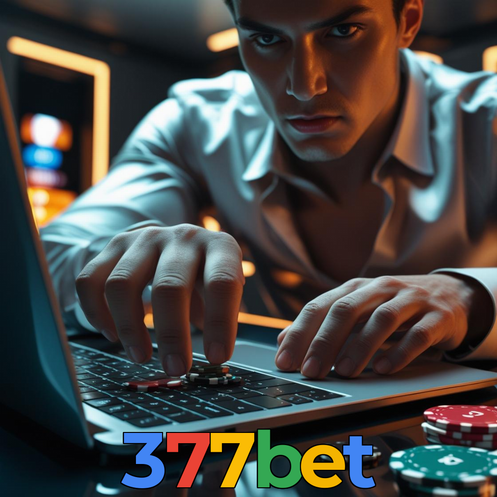 377bet:Apostas ao vivo no futebol e diversão em jogos de cassino como slots e roleta!