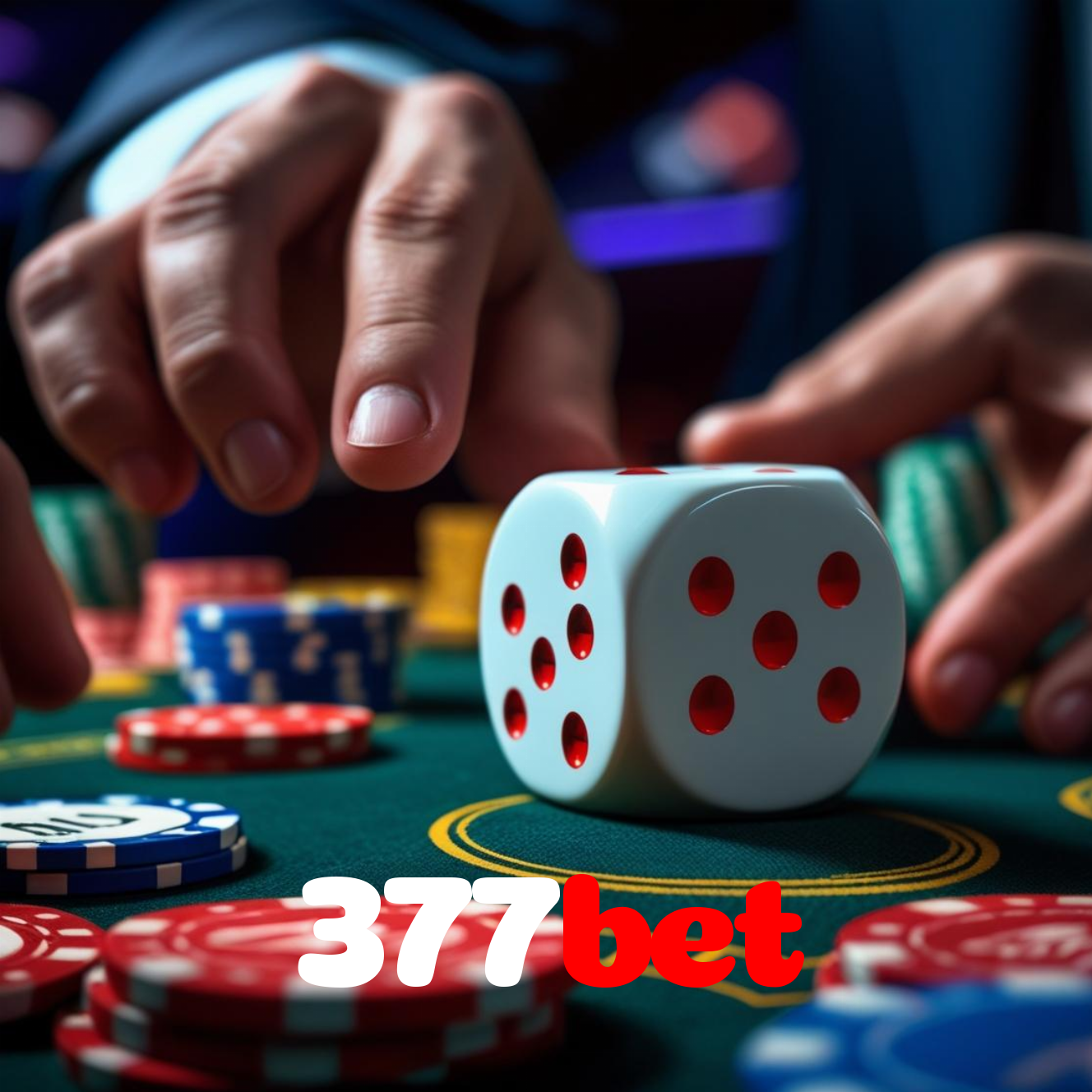 377bet:Gire as slots e conquiste prêmios incríveis!