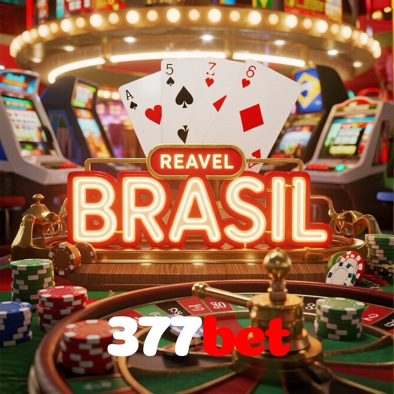 377bet:Vença no cassino online com blackjack e apostas esportivas no futebol!