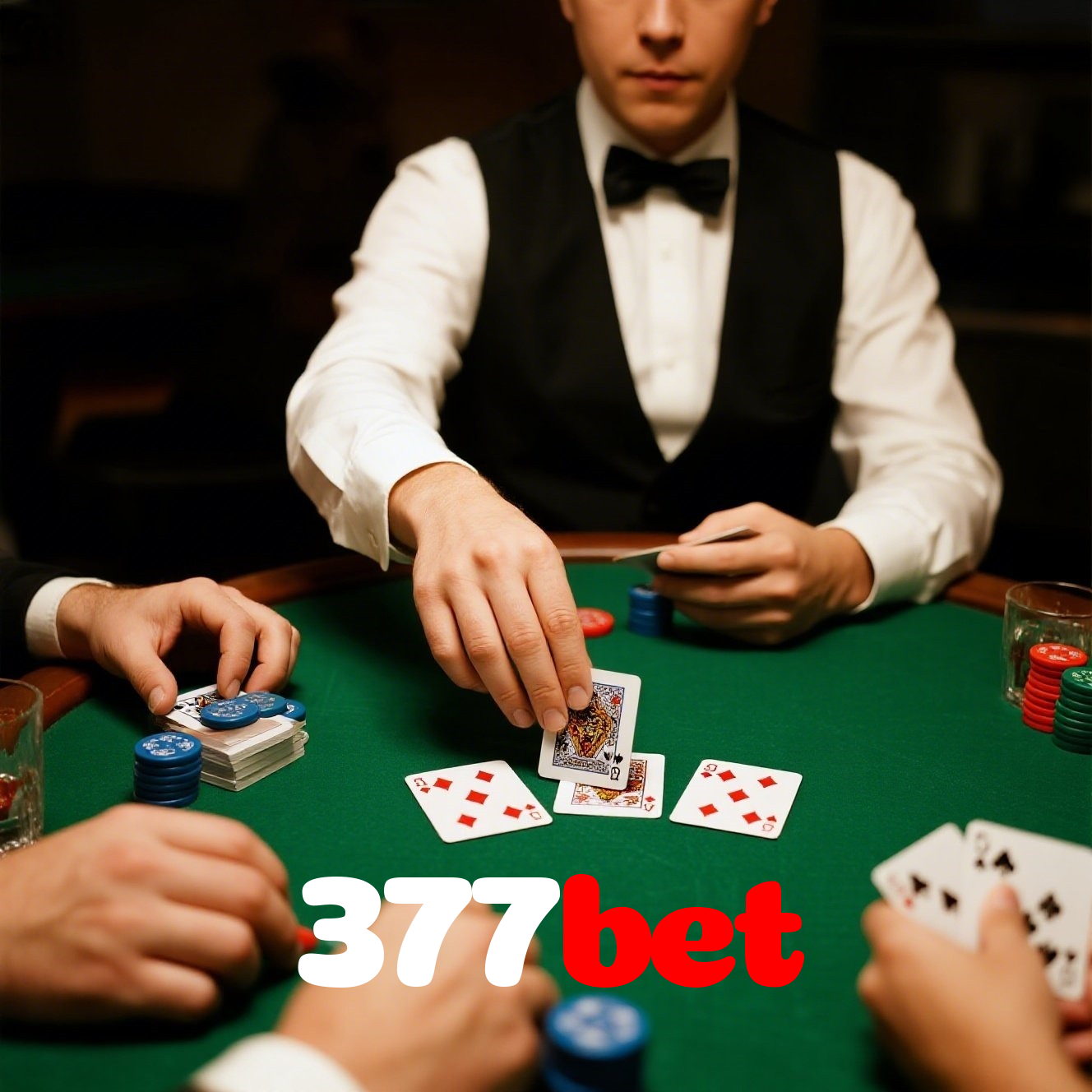 377bet：Ganhe prêmios incríveis com apostas ao vivo em futebol e jogue roleta!