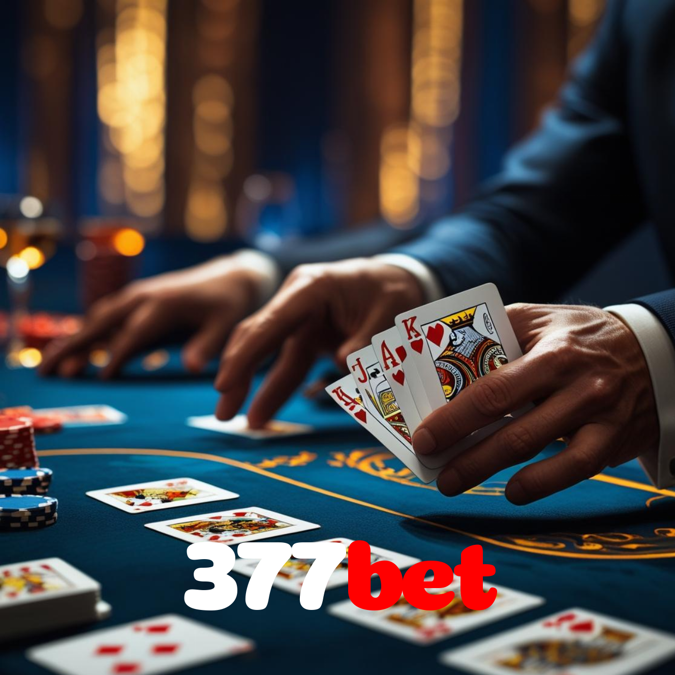 377bet：A sorte te espera com apostas no futebol e os melhores jogos de cassino!