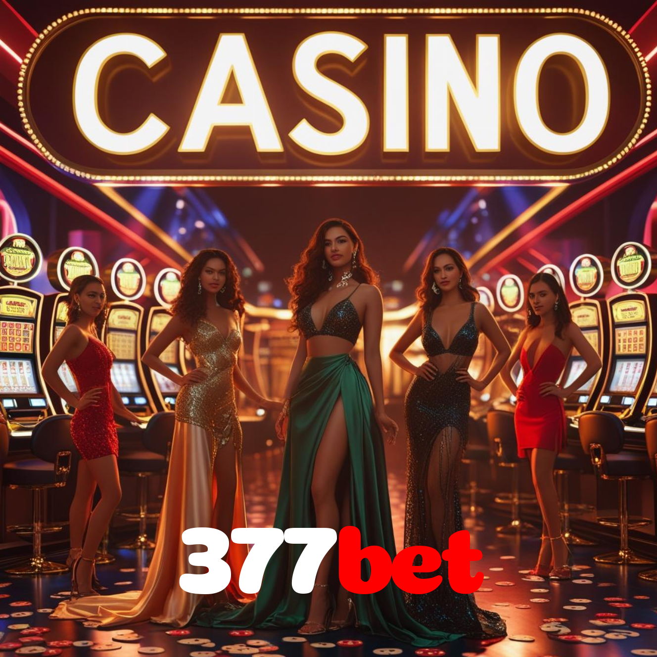 377bet:A sorte não tem limites! Vença no Blackjack e leve o prêmio!