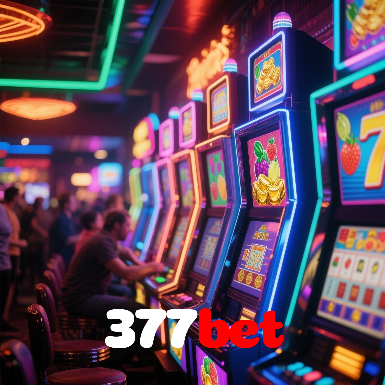 377bet：Vença e marque grandes gols no futebol online agora!