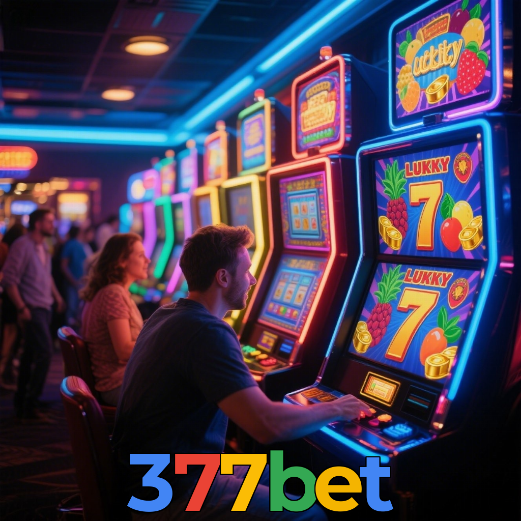 377bet:As melhores slots do mercado estão esperando por você! Jogue agora!