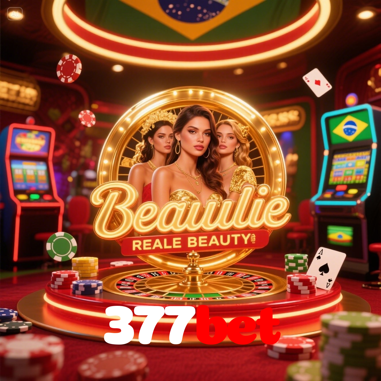 377bet:Sinta a emoção de ganhar no blackjack! Aposte agora!