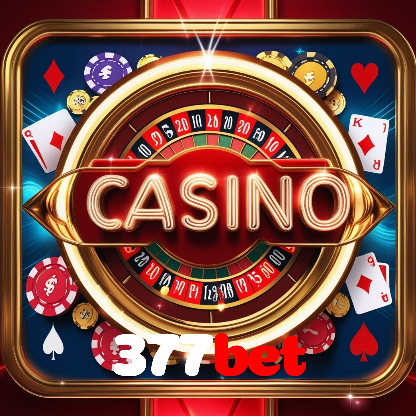 377bet:Jogue as melhores slots e aposte no futebol para grandes vitórias!