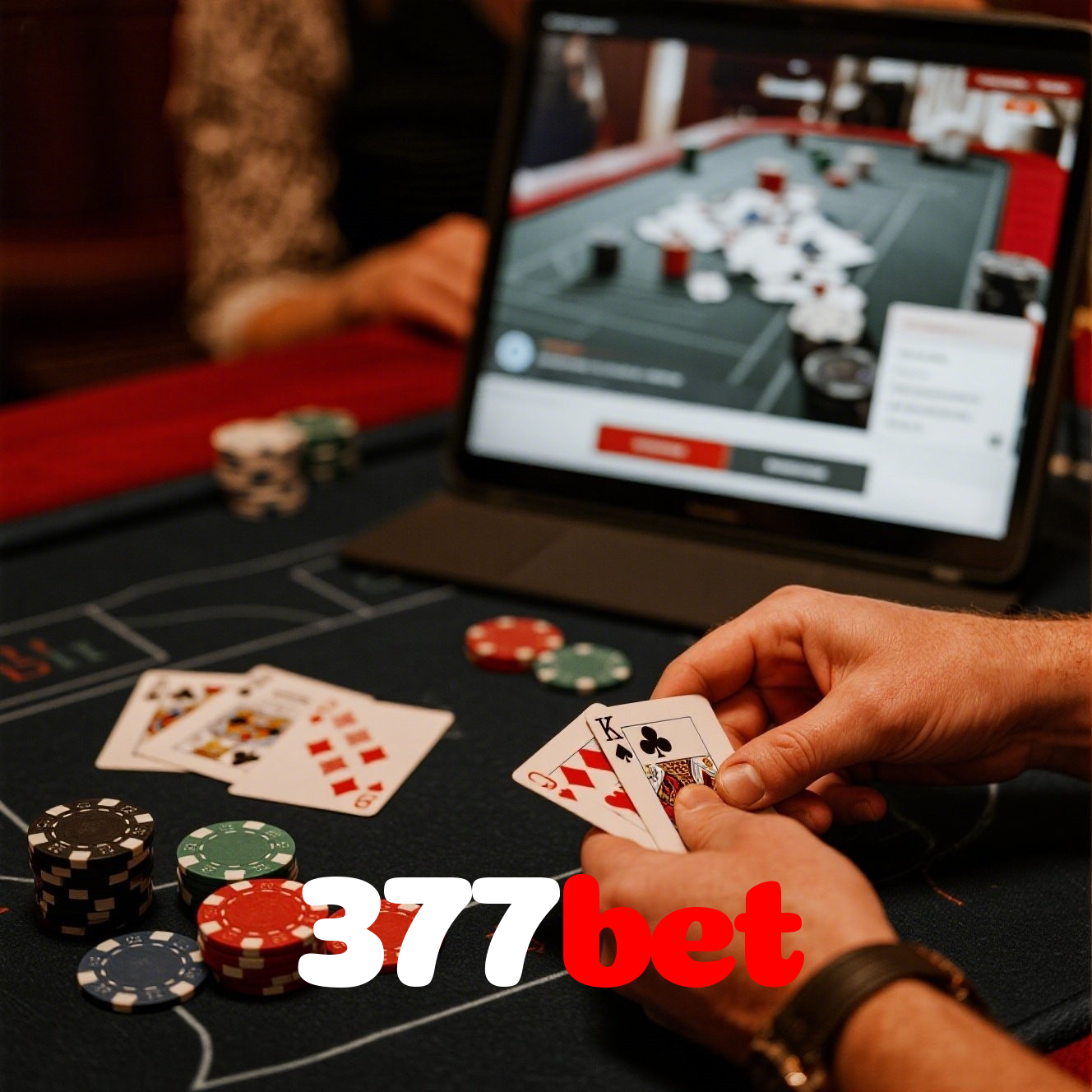 377bet:A emoção de jogar futebol online é ainda maior quando você vence!