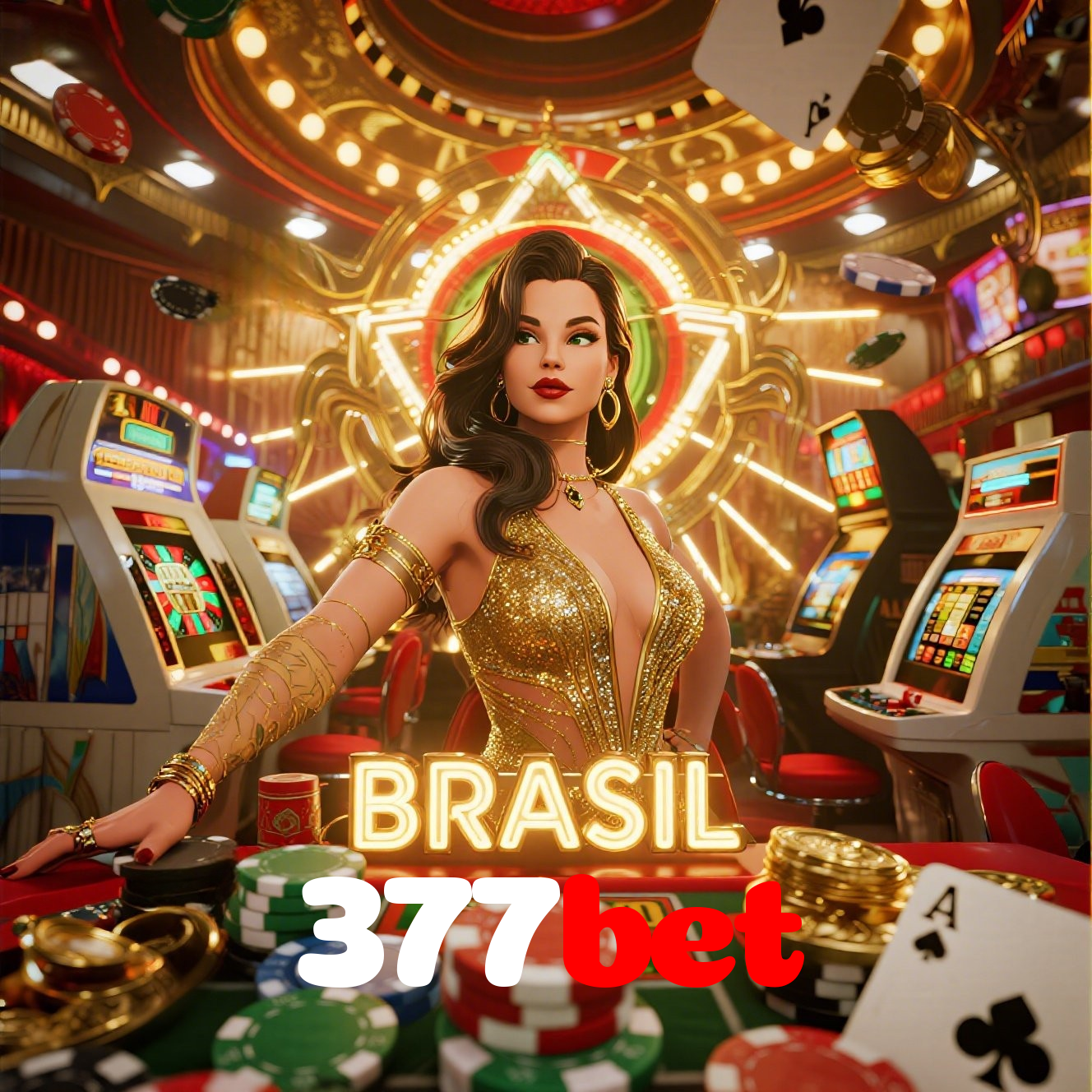 377bet:Aposte no futebol online e jogue os melhores jogos de cassino!