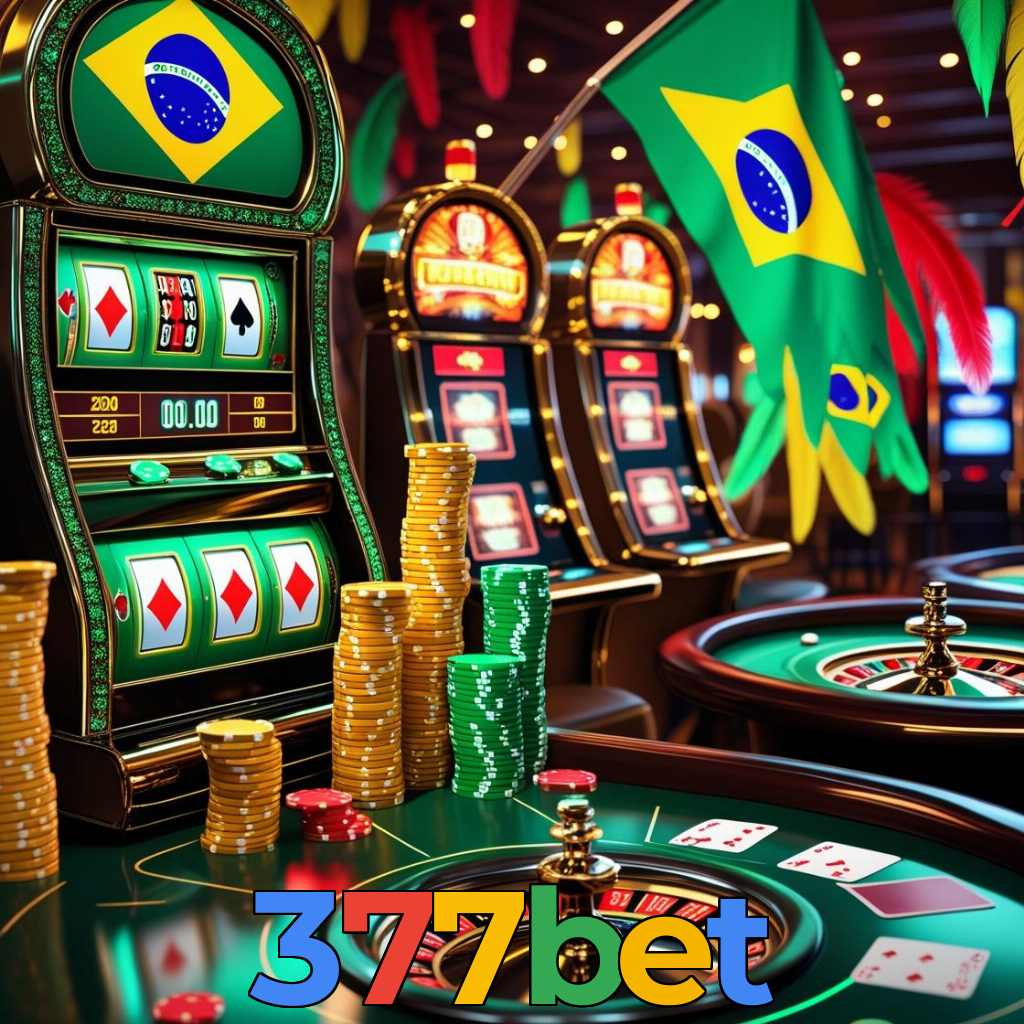 377bet:Jogue roleta e aposte no futebol ao vivo para grandes prêmios!