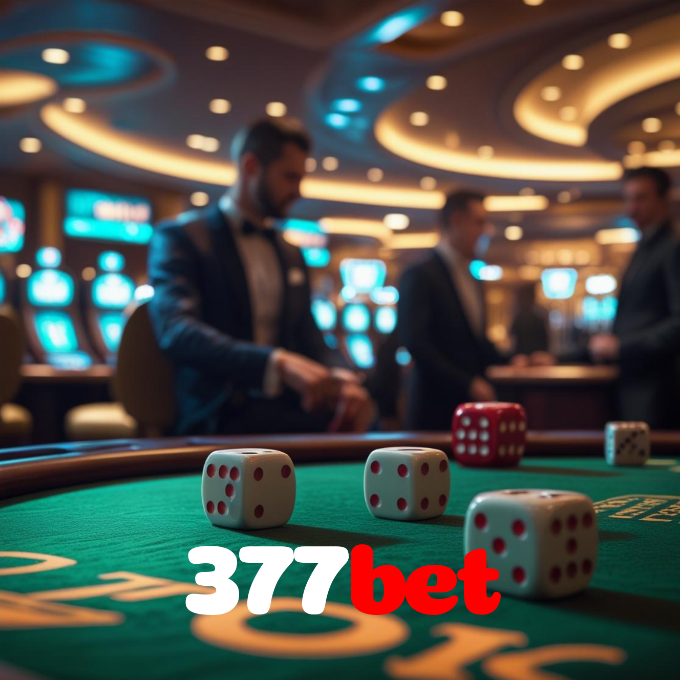 377bet:Jogue futebol online e conquiste vitórias de tirar o fôlego!