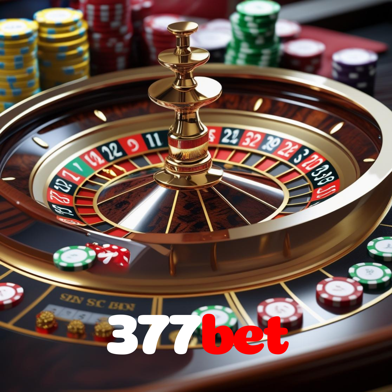 377bet：Jogue poker, aposte no futebol e ganhe prêmios incríveis no cassino!