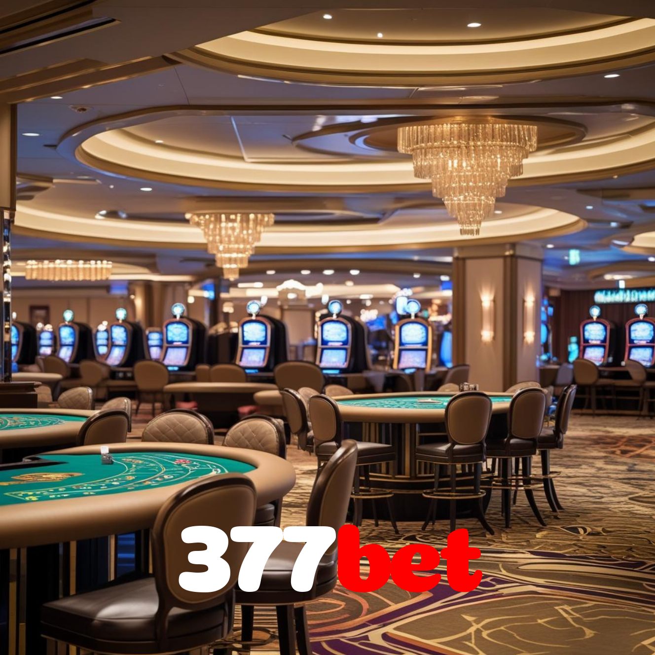 377bet:No futebol online, cada jogada pode ser a sua maior vitória!