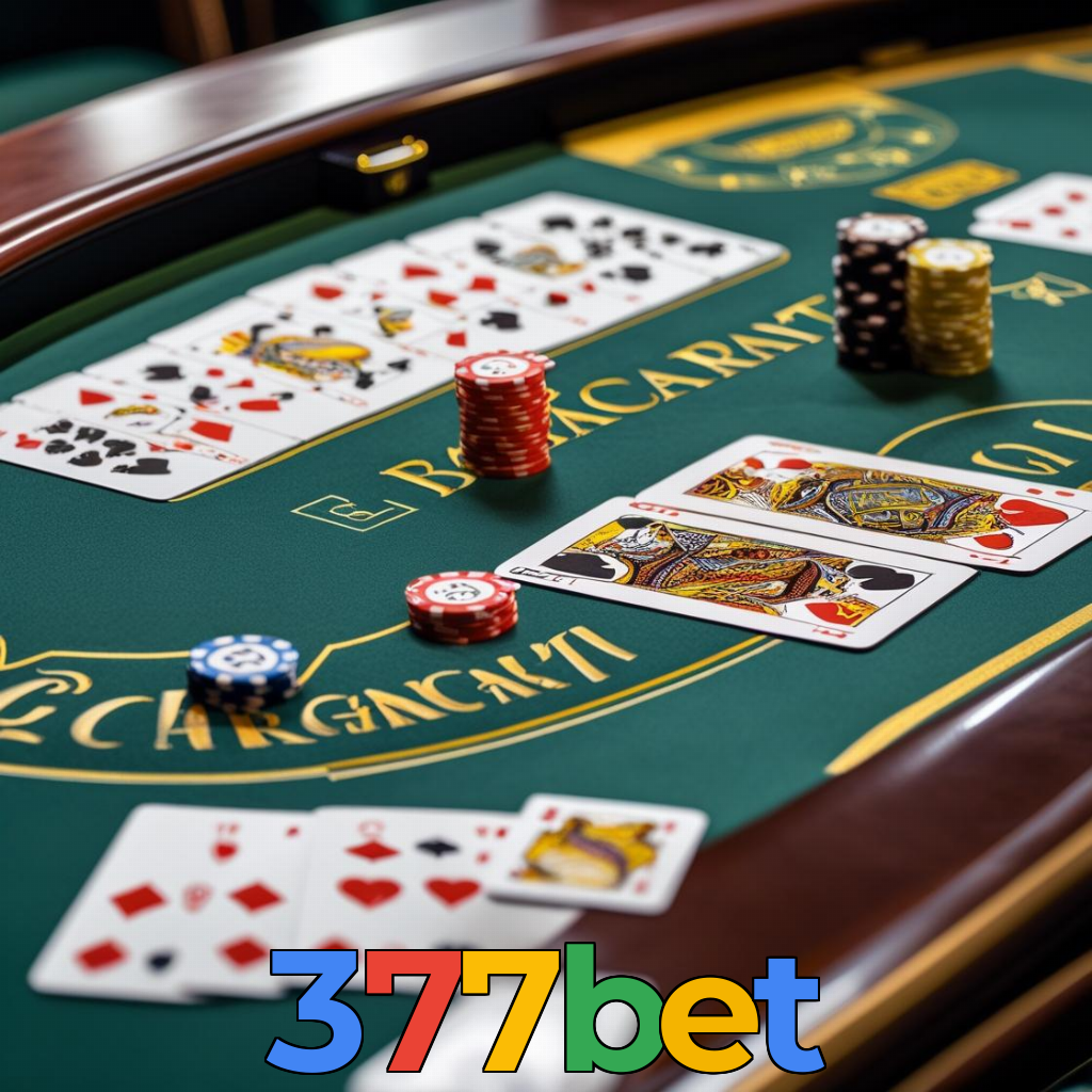 377bet:Em cada jogo, a chance de ganhar é sua! Jogue agora no cassino!