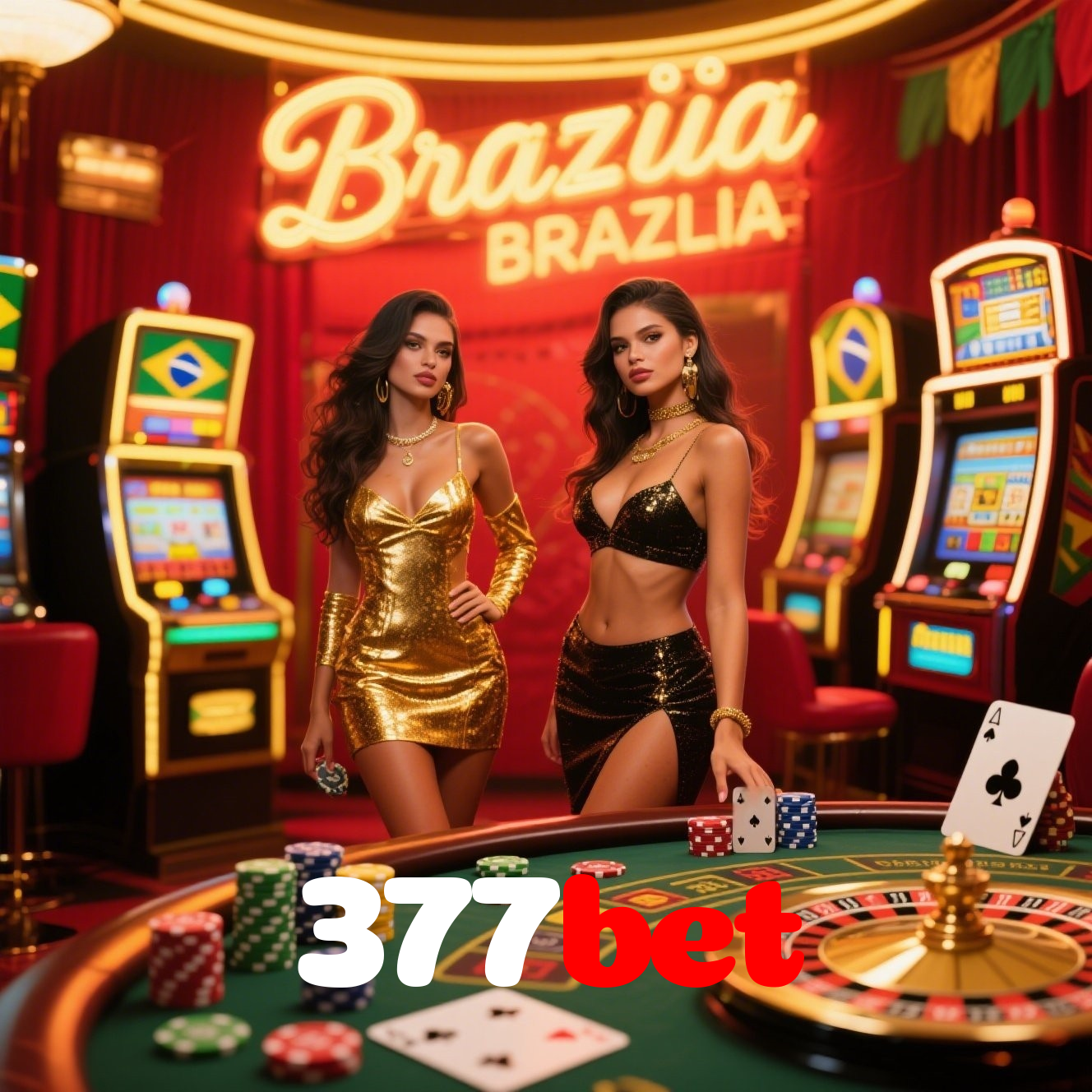 377bet:As melhores slots do mercado estão esperando por você! Jogue agora!