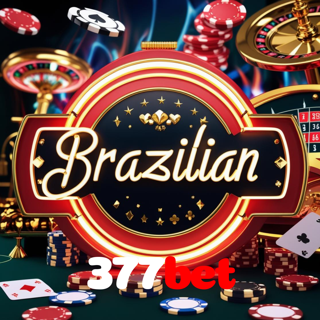 377bet:Aposte no futebol online e seja o vencedor dessa partida!