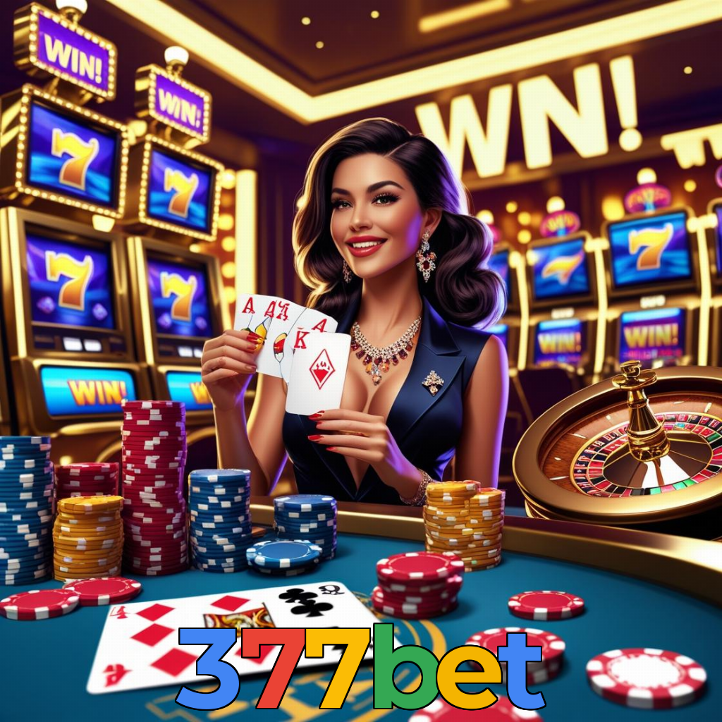 377bet:Apostas no futebol e grandes prêmios em roleta no cassino online!