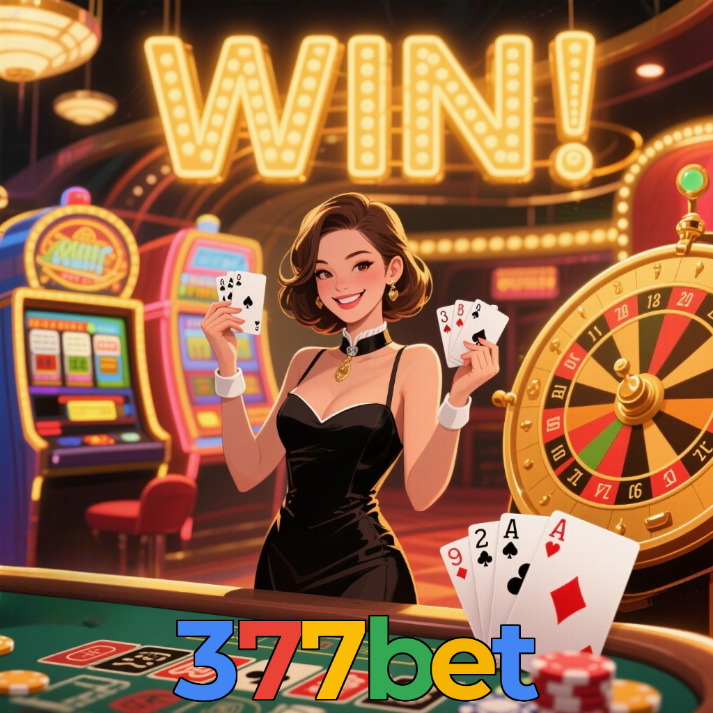 377bet:Jogue futebol online e atire para ganhar os maiores prêmios!