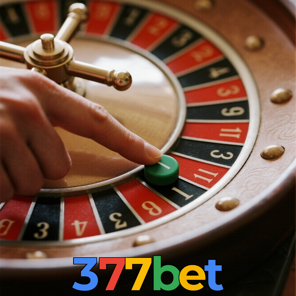 377bet:Jogue poker e vença como um verdadeiro campeão!