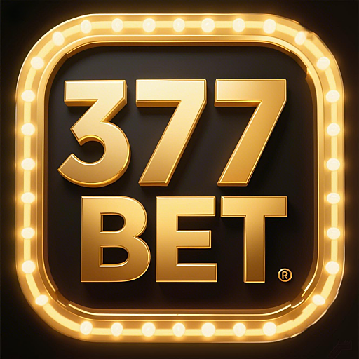 377bet - No cassino online mais confiável, você tem tudo para ganhar!
